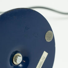 Cargar imagen en el visor de la galería, Lámpara de escritorio Z1-90 de Veneta Lumi, Italia 80&#39;s

