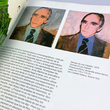 Cargar imagen en el visor de la galería, Warhol, Klaus Honnef. Taschen.
