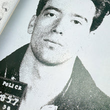 画像をギャラリービューアに読み込む, Warhol, Klaus Honnef. Taschen.
