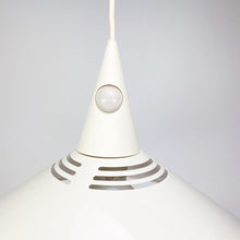 Cargar imagen en el visor de la galería, Lámpara de techo Brilliant estilo Memphis, 1980&#39;s
