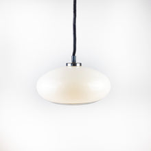 Load image into Gallery viewer, Ceiling lamp, 1970&#39;s
