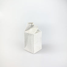 Load image into Gallery viewer, Vase designed by Yang for Rosenthal, 1980&#39;s
